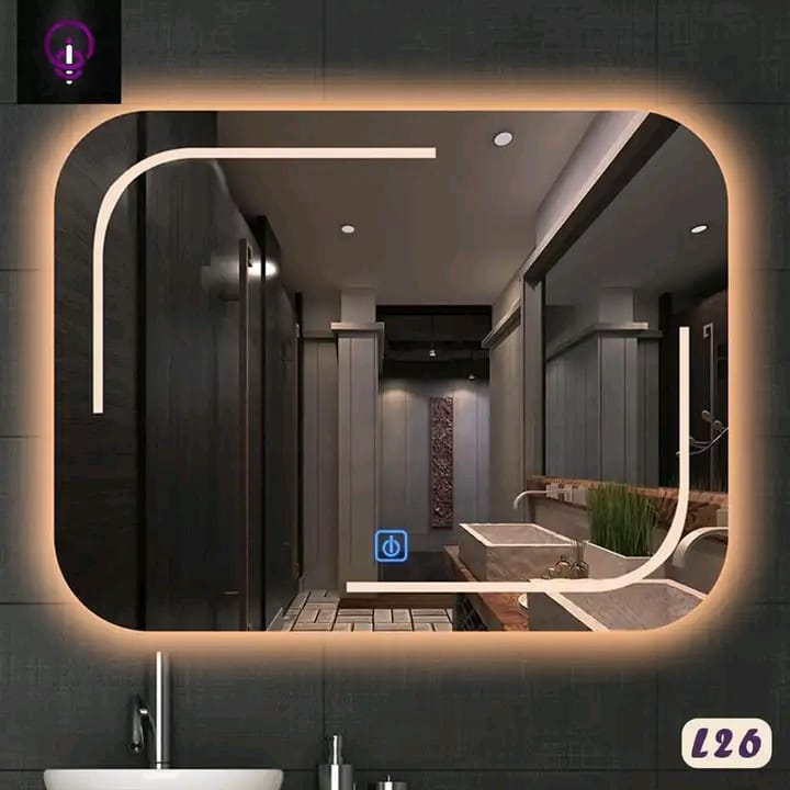 صورة 5